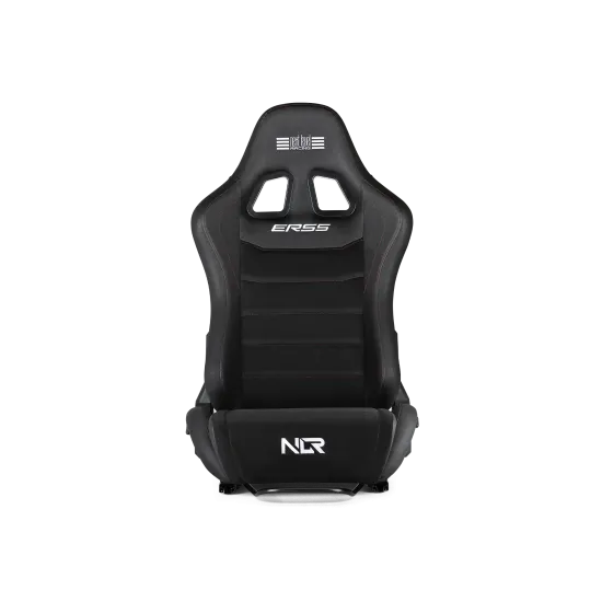 Next Level Racing ERS5 Elite Reclining Seat