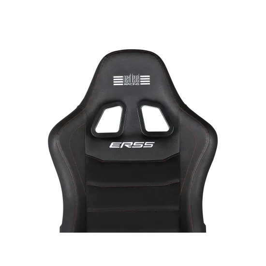 Next Level Racing ERS5 Elite Reclining Seat
