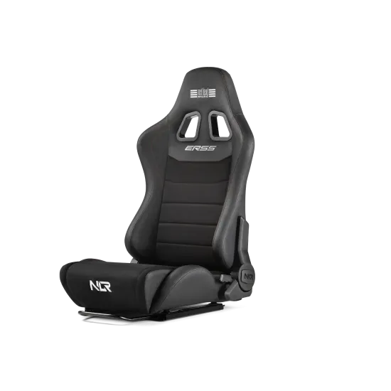 Next Level Racing ERS5 Elite Reclining Seat