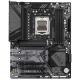 Motherboard GIGABYTE B650 EAGLE