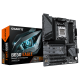 Motherboard GIGABYTE B650 EAGLE