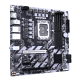 Motherboard GIGABYTE Q870M D3H, LGA 1851