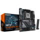 Motherboard GIGABYTE X870 GAMING WIFI 7, Socket AM5