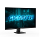 Gaming Monitor Gigabyte GS27FC2 - 27