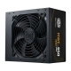 Power Supply Unit Cooler Master MWE Gold V3 650W 80+ Bronze, ATX 3.1