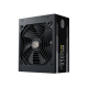 Power Supply Cooler Master MWE GOLD 1250W V2 ATX 3.1