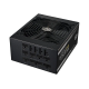 Power Supply Cooler Master MWE GOLD 1250W V2 ATX 3.1