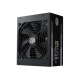 Power Supply Cooler Master MWE GOLD 1250W V2 ATX 3.1