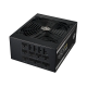 Power Supply Cooler Master MWE GOLD 1250W V2 ATX 3.1
