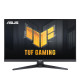 Monitor ASUS TUF GAMING VG328QA1A - 32