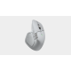 Безжична лазерна мишка LOGITECH MX MASTER 4 Pale Gray