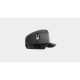 Безжична лазерна мишка LOGITECH MX MASTER 4 Graphite