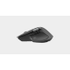 Безжична лазерна мишка LOGITECH MX MASTER 4 Graphite