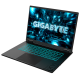 Notebook GIGABYTE GAMING A16 PRO DYH - 16