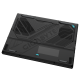 Notebook GIGABYTE GAMING A16 PRO DYH - 16