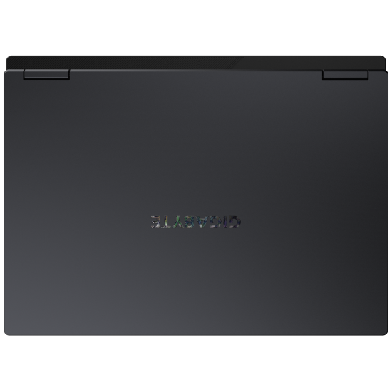Notebook GIGABYTE GAMING A16 PRO DXH - 16