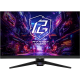 Геймърски Монитор ASRock PG27FFT1A - 27