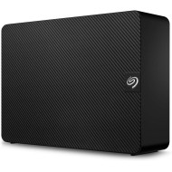 Външен хард диск SEAGATE Expansion Desktop External Drive 24 TB