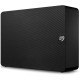 SEAGATE Expansion Desktop External Drive 24 TB USB3.0 3.5inch
