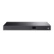 ТП Линк /TP-LINK/ Комутатор управляем SG2428LP, 16Gb PoE+ports, 8Gb ports+4xSFP