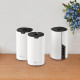 TP-LINK /TP-LINK/ Access Point DECO S7 (3-pack), AC1900