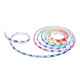 TP LINK TAPO-L920-5 LED лента , WiFi, 5м., 13.5W, RGB
