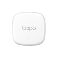Temperature and humidity sensor TP-Link Tapo T310, WiFi