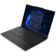 Lenovo Lenovo ThinkPad E16 G3 Intel Core Ultra 7 255H, 16C (up to 5.1GHz, 24MB), 32GB DDR5-5600, 1TB SSD, 16