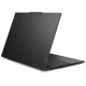 Lenovo Lenovo ThinkPad E16 G3 Intel Core Ultra 7 255H, 16C (up to 5.1GHz, 24MB), 32GB DDR5-5600, 1TB SSD, 16