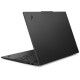 Lenovo Lenovo ThinkPad E16 G3 Intel Core Ultra 7 255H, 16C (up to 5.1GHz, 24MB), 32GB DDR5-5600, 1TB SSD, 16