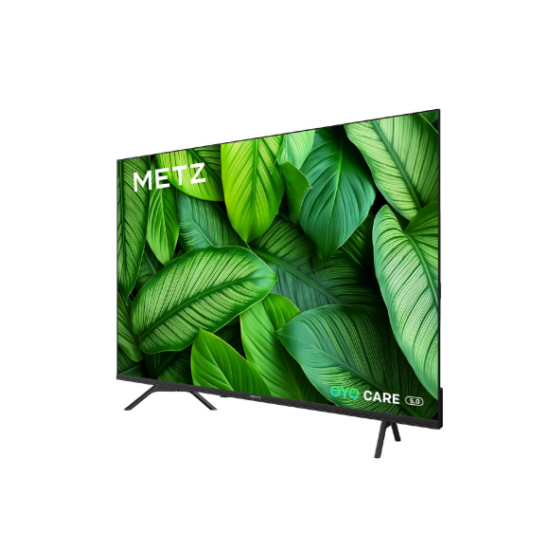 METZ Телевизор 50