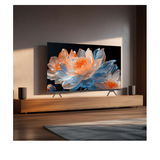 METZ Телевизор 50