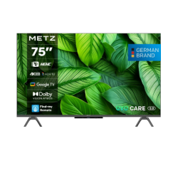 METZ TV 75