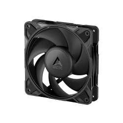 Fan ARCTIC P12 Pro Reverse ACFAN00331A