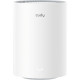 Wireless MESH system router Cudy M3600-1-pack BE3600 WiFi 7 whole home system