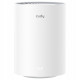 Wireless MESH system router Cudy M3600-3-pack BE3600 WiFi 7 whole home system