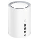 Wireless MESH system router Cudy M3600-3-pack BE3600 WiFi 7 whole home system