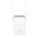 Wireless Range Extender / AP Cudy RE1500 WiFI5, AC1200, 1x10/100 Gigabit Ethernet Port