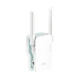 Wireless Range Extender / AP Cudy RE1500 WiFI5, AC1200, 1x10/100 Gigabit Ethernet Port