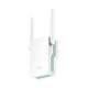 Wireless Range Extender / AP Cudy RE1500 WiFI5, AC1200, 1x10/100 Gigabit Ethernet Port
