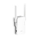 Безжичен усилвател Range Extender /АP Cudy RE3600 WiFI7, 1x Gigabit Ethernet Port