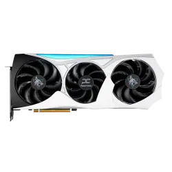 Graphic card PowerColor Radeon RX 9070 XT HELLHOUND OC REVA EDITION 16GB GDDR6