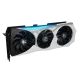 Graphic card PowerColor Radeon RX 9070 XT HELLHOUND OC REVA EDITION 16GB GDDR6