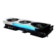 Graphic card PowerColor Radeon RX 9070 XT HELLHOUND OC REVA EDITION 16GB GDDR6