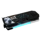 Graphic card PowerColor Radeon RX 9070 XT HELLHOUND OC REVA EDITION 16GB GDDR6