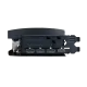 Graphic card PowerColor Radeon RX 9070 XT HELLHOUND OC REVA EDITION 16GB GDDR6