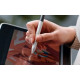 WACOM Графичен дисплей таблет One pen display 14.0