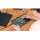 WACOM Графичен дисплей таблет One pen display 14.0