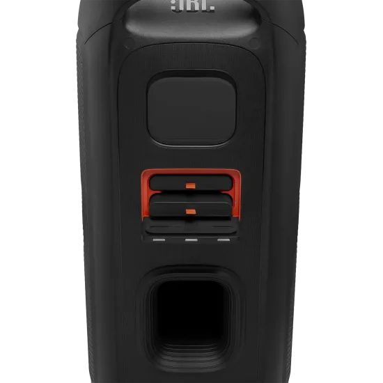 Bluetooth speaker JBL Partybox 720, 800W RMS - Black