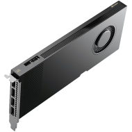 Graphic card PNY VCNRTX4000PRO-PB, RTX A4000 PRO 24GB GDDR7